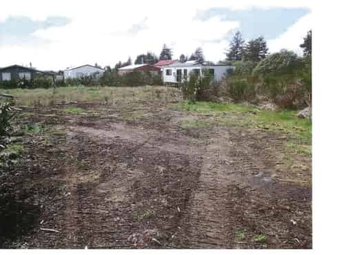 24 Findlay Street, National Park