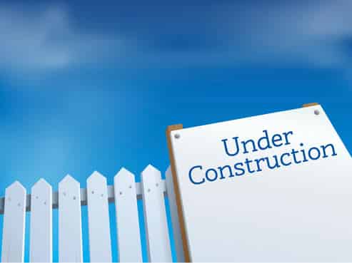 27 Popokatea Drive, Takanini