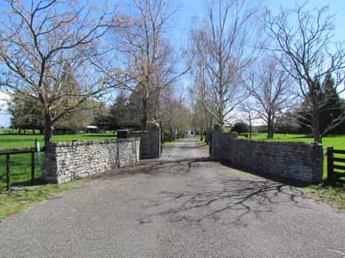 116 Ru Collin Road, Bridge Pa