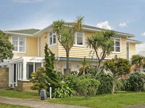 43 Kaikoura Street, Maupuia