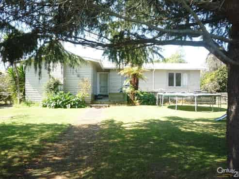 88 Wilson Road South, Paengaroa