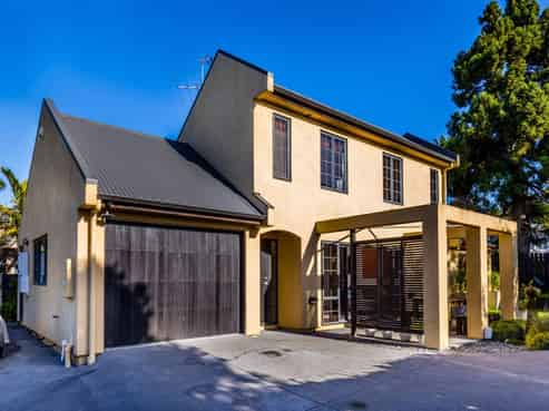 24A Fir Street, Waterview