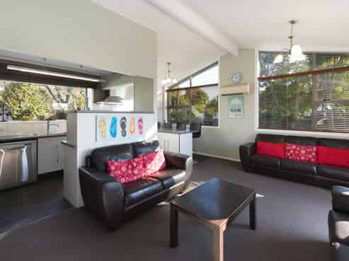 24 Fairley Road, Lynmore