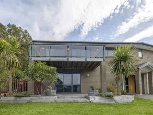 27 Mariners Cove, Cass Bay