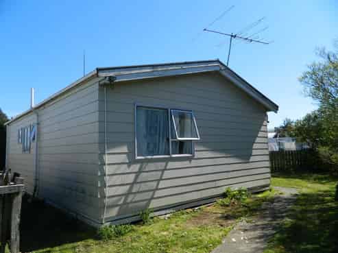 14 Boyne Street, Clifton