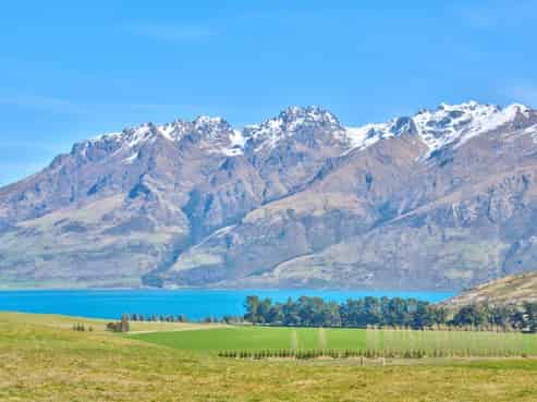 37 Hackett Road, Jacks Point