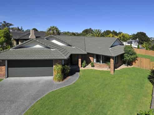 13 Byblos Place, The Gardens