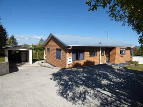 70A Mountain View Road, Otorohanga