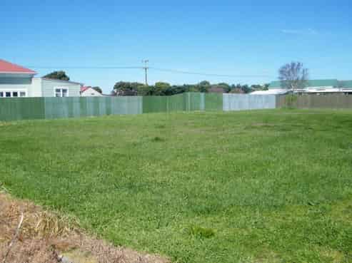 82 Riemenschneider Street, Manaia