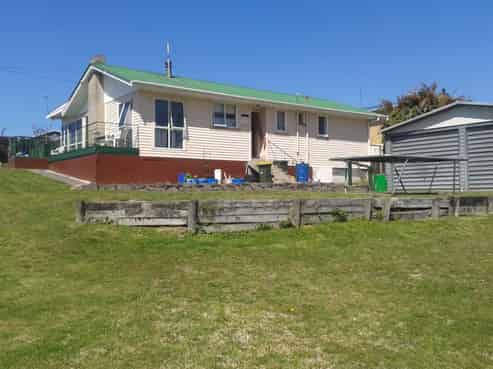 78 Meadowbank Crescent, Fordlands