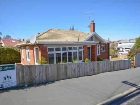 1 Ashley Street, Belleknowes