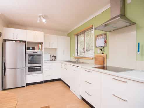 2/265 Rutherford Street, Nelson South