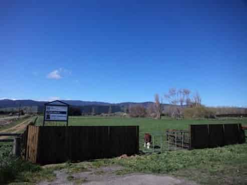 3 Takapu Road, Manakau