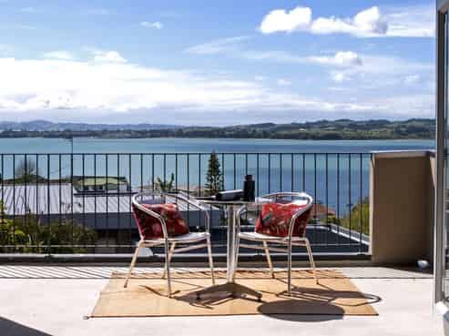 3 Pounamu Place, Shelly Park