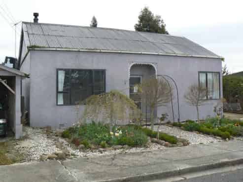 7 Manse Street, Clinton and Surrounds