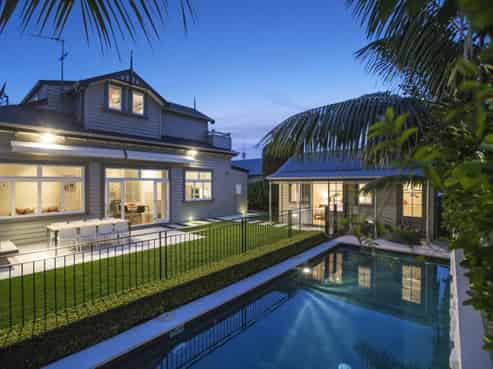 14 Ring Terrace, Saint Marys Bay