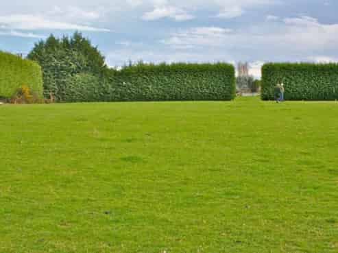 467 RIMU Road, Waimatua