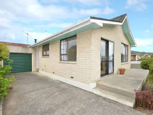 85B High Street, Mosgiel