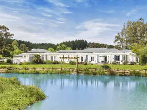 75 Sutton Road, Brookby