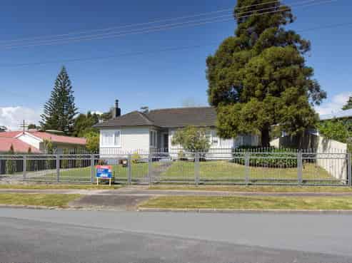 28 Valonia Street, New Windsor