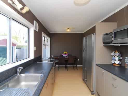 521 Lowe Street, Camberley