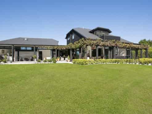 42 Clarke Road, Te Puna