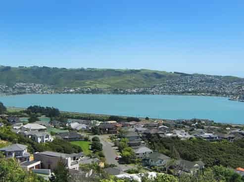 128 Conclusion Street, Ascot Park