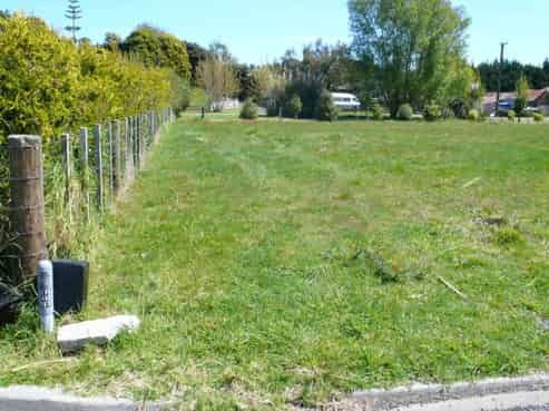 31B Tieko Street, Otaihanga