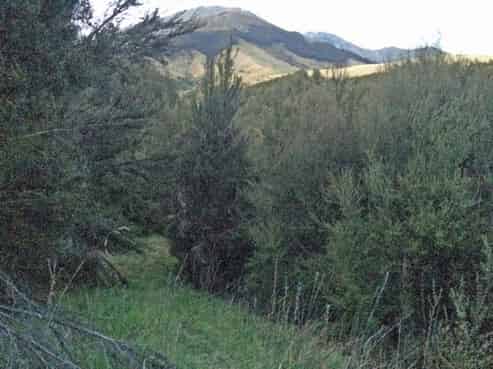 30 Charwell Terrace, Lyford