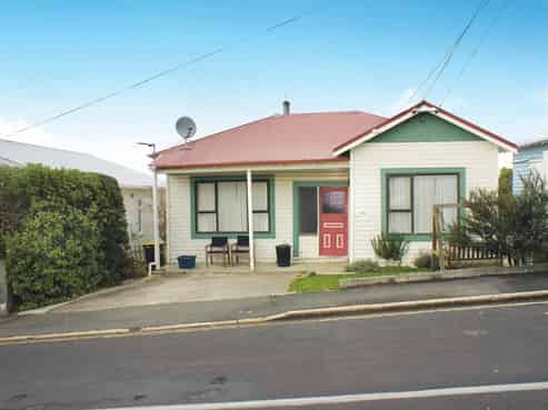 26 Forbes Street, Balaclava