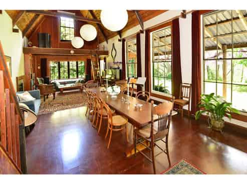 63 Ahuroa Road, Puhoi