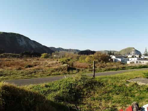 425 Ormond Drive, Mahia