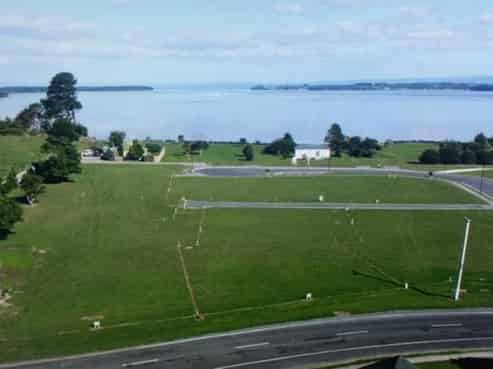 73 Athenree Road, Athenree