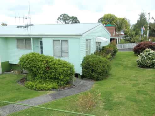 1/34 Mill Road, Regent