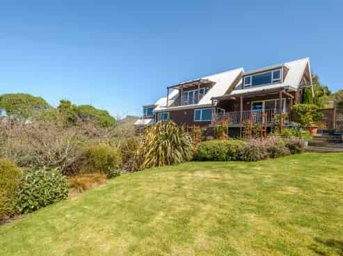 3 Ernest Adams Drive, Governors Bay