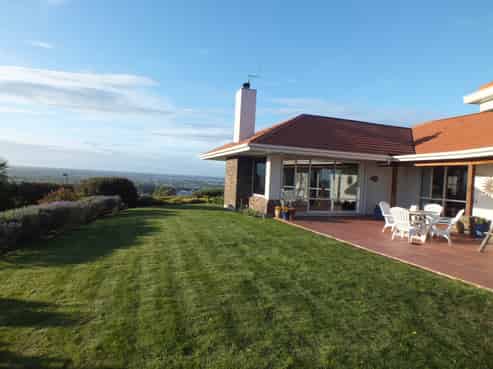 1 Watlings Place, Kennedys Bush