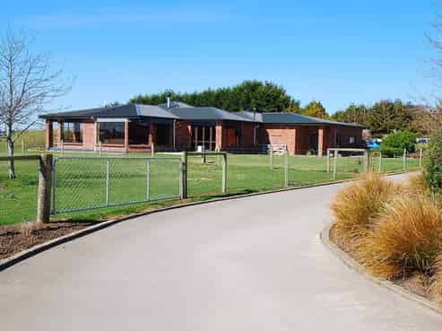 198 Marama Avenue North, Otatara