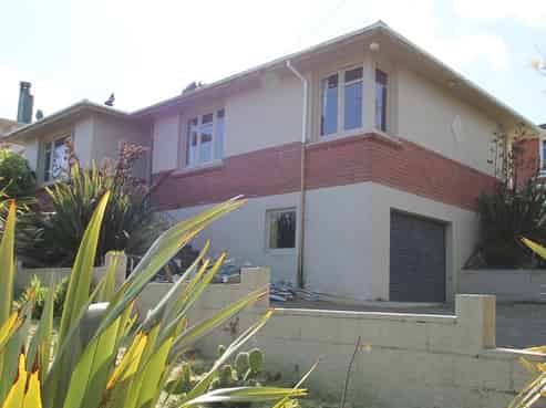 13 John Street, Abbotsford