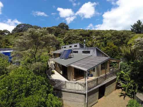 33 Fairview Crescent, Omiha