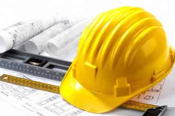 Business Minded and Interested in Renovations