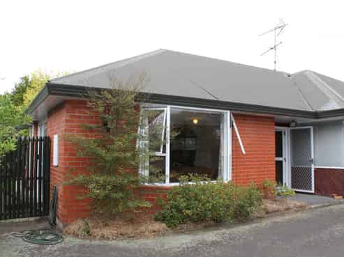 60A Elizabeth Street, Allenton