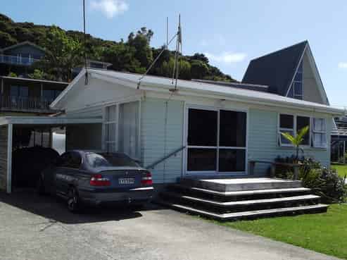 29A Te Maika Road, Ngunguru