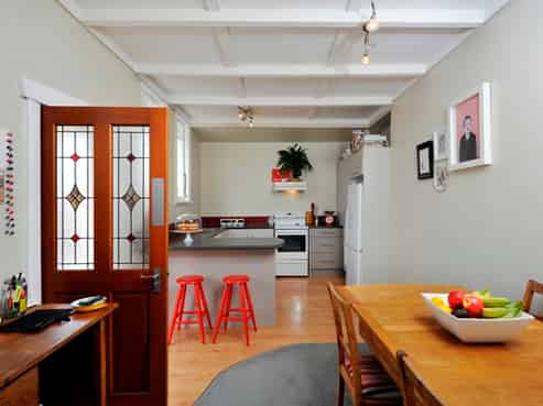 10 Totara Street, Nelson South