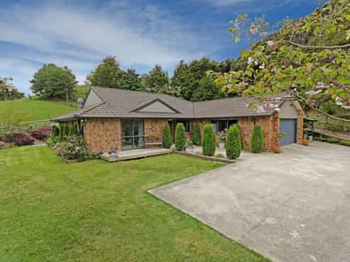 81 Taylor Road, Waimauku