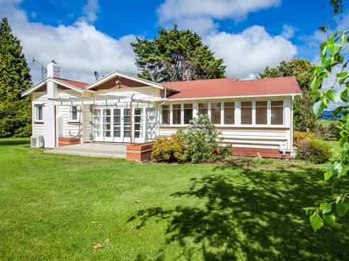 30 Colebrook Road, Edgecumbe