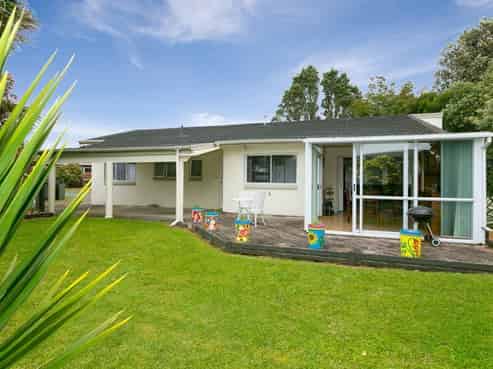 171 Parklands Avenue, Bell Block