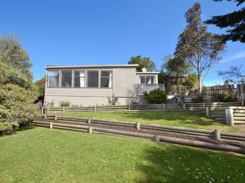 26B Leary Street, Kenmure