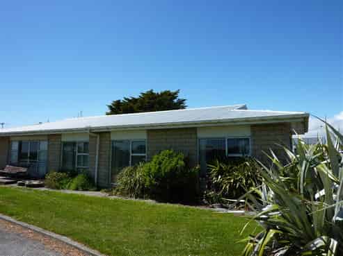 52 Greyhound Road, Hokitika