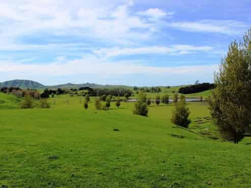 706 Atua Road, Elsthorpe