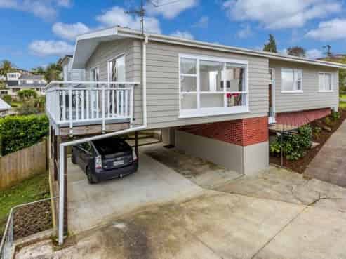 292 Beach Road, Campbells Bay